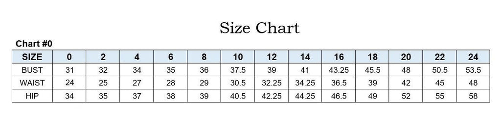 Elegant Embellished Formal Long Special Occasion Gown Detailed CD7448W
