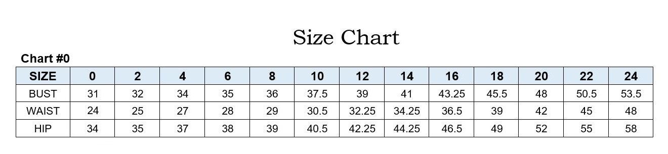 Elegant Embellished Formal Long Special Occasion Gown Detailed CD7448W